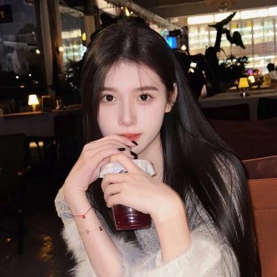 天官赐福
