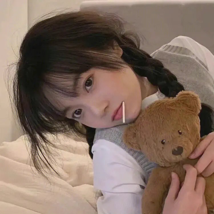 不信神的女子