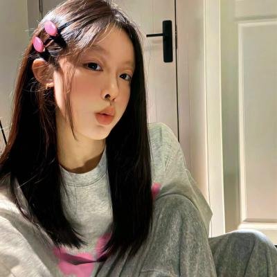 厨房的爱丽丝