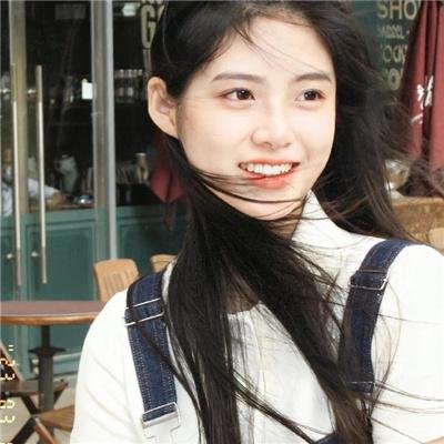 流浪汉与小灵精