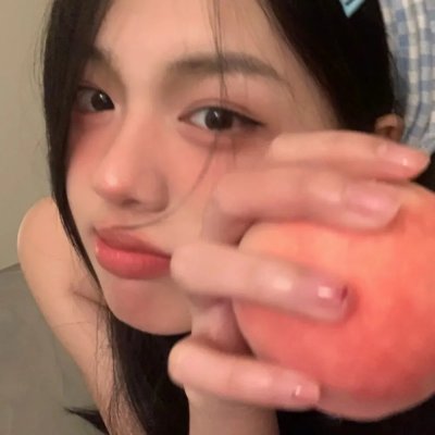 岁月无声