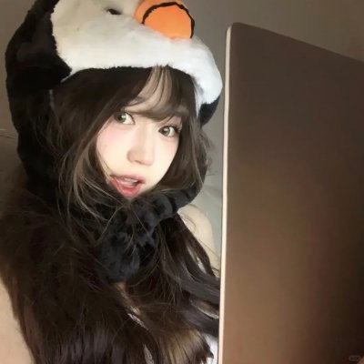 休伊·朗