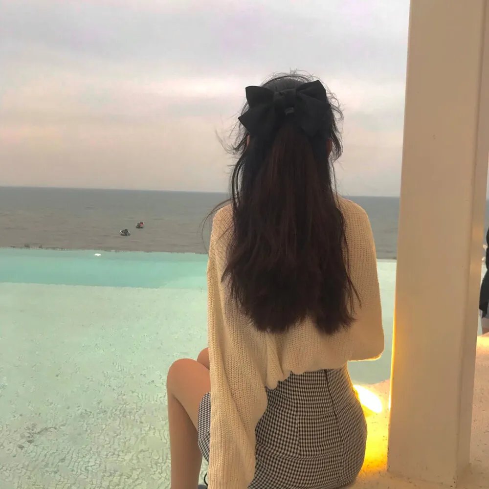 飞越黄昏