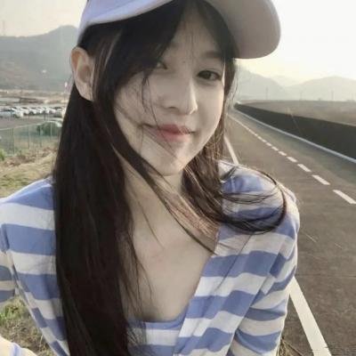 你是人间理想