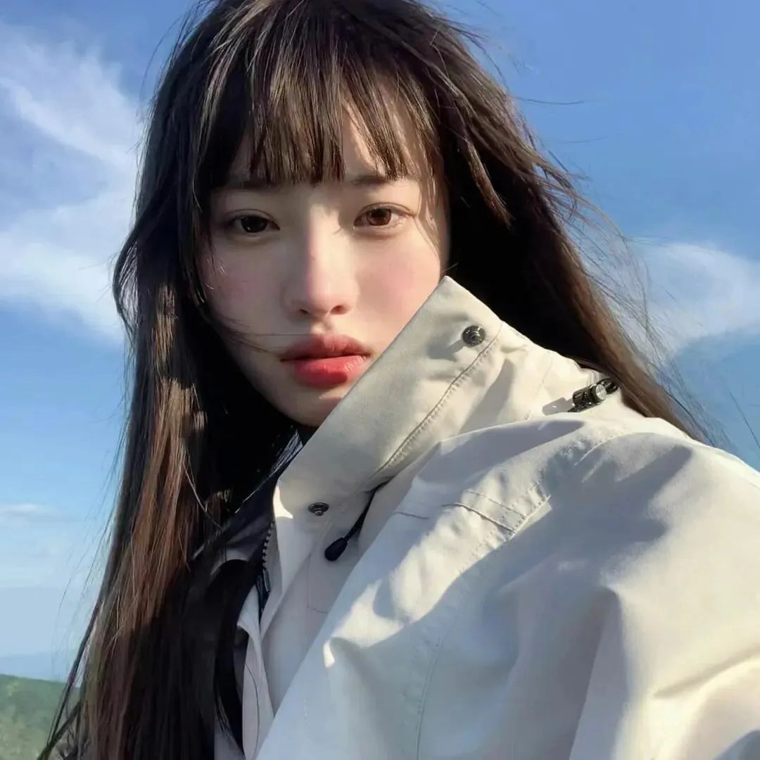 荒村凶间