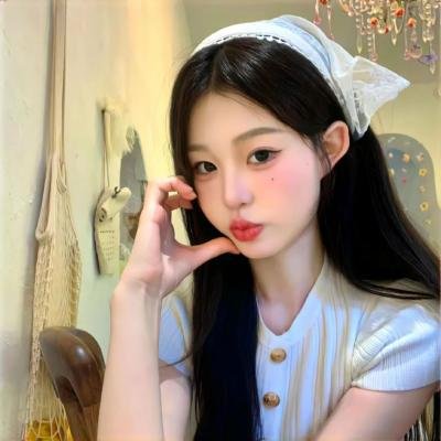 无伊可靠
