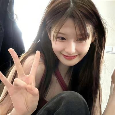 甜美爱丽丝