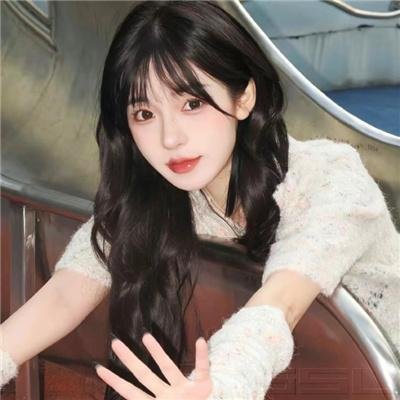 赤子英雄1