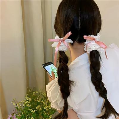 使者