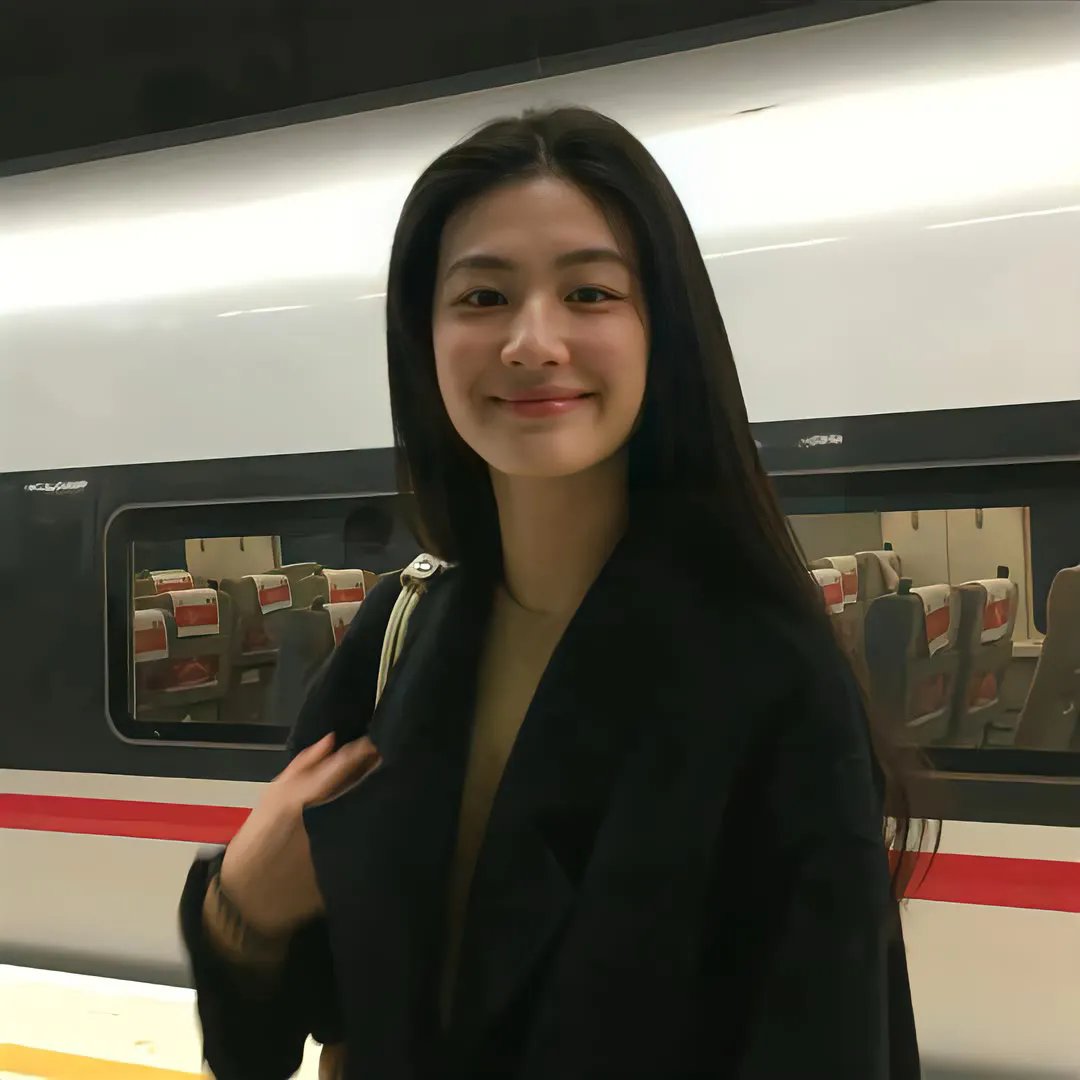 最后的夫人