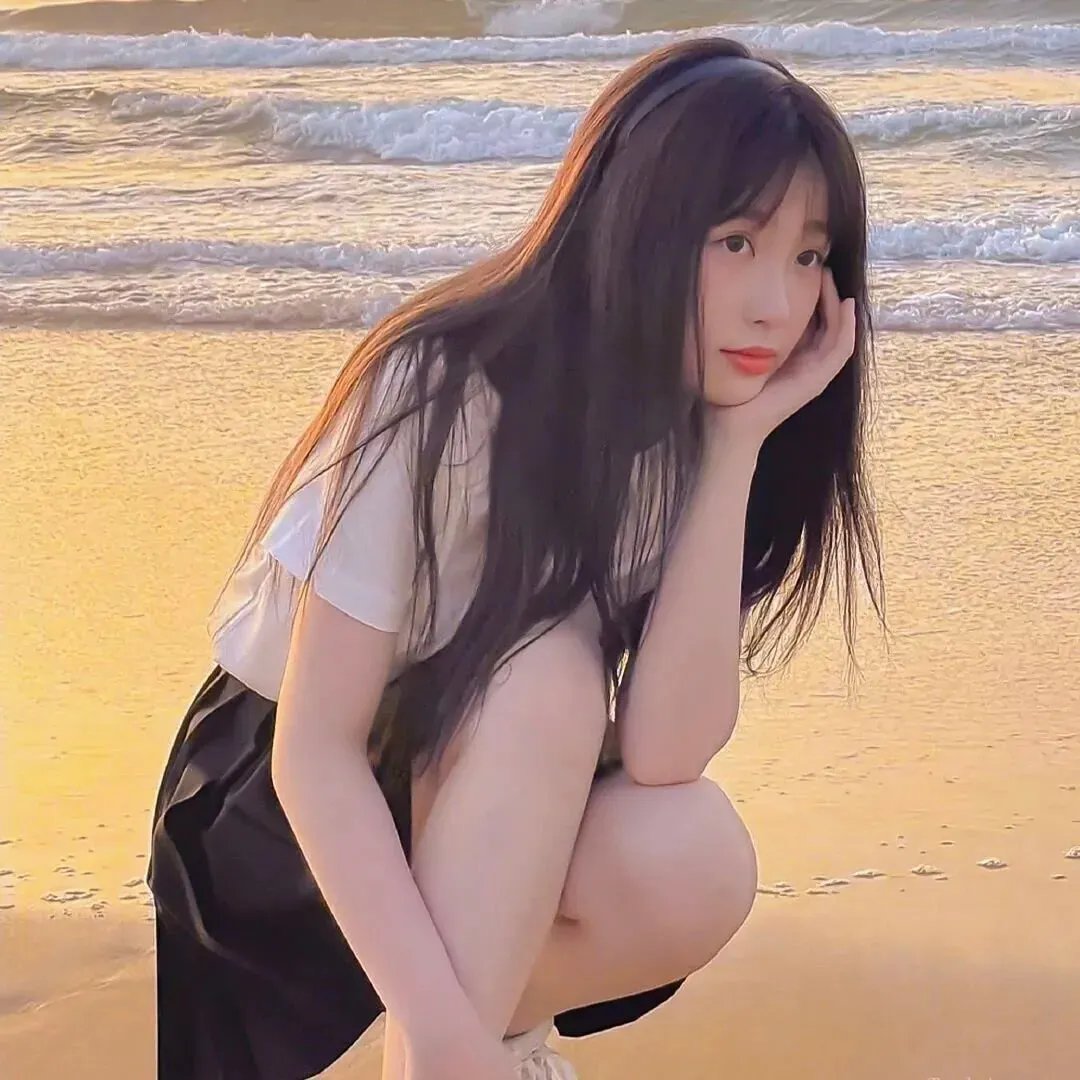 网约车司机