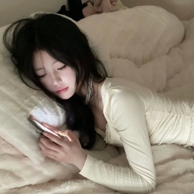 迷茫管家与懦弱的我