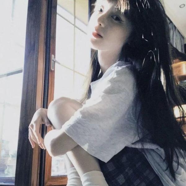 讨厌的女人