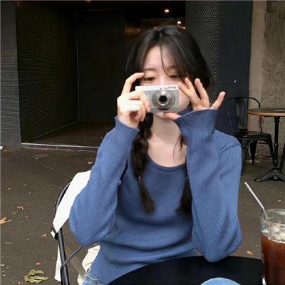 君子好逑