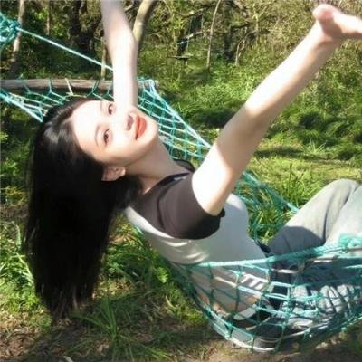 河畔少年的残酷青春